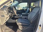 New 2025 Ford F-150 Lariat SuperCrew Cab 4WD Pickup for sale #FN6614 - photo 11