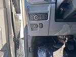 New 2025 Ford F-150 Lariat SuperCrew Cab 4WD Pickup for sale #FN6614 - photo 12