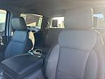 New 2025 Ford F-150 Lariat SuperCrew Cab 4WD Pickup for sale #FN6614 - photo 13