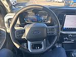 New 2025 Ford F-150 Lariat SuperCrew Cab 4WD Pickup for sale #FN6614 - photo 14