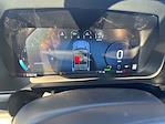 New 2025 Ford F-150 Lariat SuperCrew Cab 4WD Pickup for sale #FN6614 - photo 15