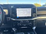 New 2025 Ford F-150 Lariat SuperCrew Cab 4WD Pickup for sale #FN6614 - photo 16