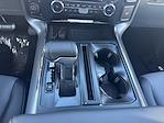 New 2025 Ford F-150 Lariat SuperCrew Cab 4WD Pickup for sale #FN6614 - photo 17