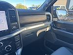 New 2025 Ford F-150 Lariat SuperCrew Cab 4WD Pickup for sale #FN6614 - photo 18