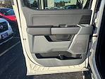 New 2025 Ford F-150 Lariat SuperCrew Cab 4WD Pickup for sale #FN6614 - photo 20