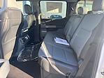 New 2025 Ford F-150 Lariat SuperCrew Cab 4WD Pickup for sale #FN6614 - photo 21