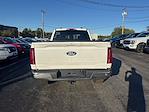 New 2025 Ford F-150 Lariat SuperCrew Cab 4WD Pickup for sale #FN6614 - photo 7