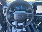 2025 Ford F-150 SuperCrew Cab 4WD Pickup for sale #FN6615 - photo 13