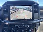 2025 Ford F-150 SuperCrew Cab 4WD Pickup for sale #FN6615 - photo 17