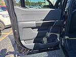 2025 Ford F-150 SuperCrew Cab 4WD Pickup for sale #FN6615 - photo 19
