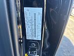 2025 Ford F-150 SuperCrew Cab 4WD Pickup for sale #FN6615 - photo 21