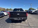 2025 Ford F-150 SuperCrew Cab 4WD Pickup for sale #FN6615 - photo 7