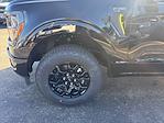 2025 Ford F-150 SuperCrew Cab 4WD Pickup for sale #FN6615 - photo 2