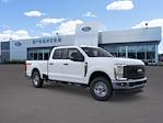 New 2026 Ford F-250 XL Crew Cab 4WD Pickup for sale #FN6617 - photo 1