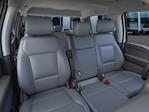 New 2026 Ford F-250 XL Crew Cab 4WD Pickup for sale #FN6617 - photo 10