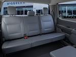 New 2026 Ford F-250 XL Crew Cab 4WD Pickup for sale #FN6617 - photo 11