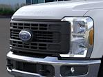 New 2026 Ford F-250 XL Crew Cab 4WD Pickup for sale #FN6617 - photo 17