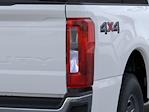 New 2026 Ford F-250 XL Crew Cab 4WD Pickup for sale #FN6617 - photo 21