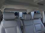 New 2026 Ford F-250 XL Crew Cab 4WD Pickup for sale #FN6617 - photo 22