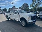 2026 Ford F-250 Crew Cab 4WD Pickup for sale #FN6617 - photo 26