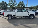 2026 Ford F-250 Crew Cab 4WD Pickup for sale #FN6617 - photo 27