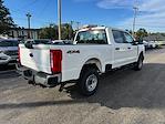 2026 Ford F-250 Crew Cab 4WD Pickup for sale #FN6617 - photo 29