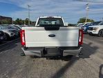 2026 Ford F-250 Crew Cab 4WD Pickup for sale #FN6617 - photo 30