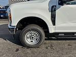2026 Ford F-250 Crew Cab 4WD Pickup for sale #FN6617 - photo 32