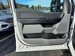 2026 Ford F-250 Crew Cab 4WD Pickup for sale #FN6617 - photo 33