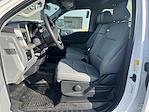 2026 Ford F-250 Crew Cab 4WD Pickup for sale #FN6617 - photo 34