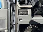 2026 Ford F-250 Crew Cab 4WD Pickup for sale #FN6617 - photo 35