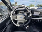 2026 Ford F-250 Crew Cab 4WD Pickup for sale #FN6617 - photo 37