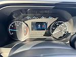 2026 Ford F-250 Crew Cab 4WD Pickup for sale #FN6617 - photo 38