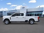 New 2026 Ford F-250 XL Crew Cab 4WD Pickup for sale #FN6617 - photo 4