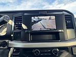 2026 Ford F-250 Crew Cab 4WD Pickup for sale #FN6617 - photo 40