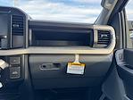 2026 Ford F-250 Crew Cab 4WD Pickup for sale #FN6617 - photo 41
