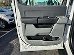 2026 Ford F-250 Crew Cab 4WD Pickup for sale #FN6617 - photo 43