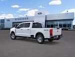 New 2026 Ford F-250 XL Crew Cab 4WD Pickup for sale #FN6617 - photo 5