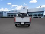 New 2026 Ford F-250 XL Crew Cab 4WD Pickup for sale #FN6617 - photo 6
