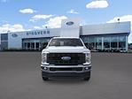 New 2026 Ford F-250 XL Crew Cab 4WD Pickup for sale #FN6617 - photo 7