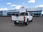 New 2026 Ford F-250 XL Crew Cab 4WD Pickup for sale #FN6617 - photo 8
