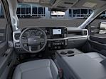 New 2026 Ford F-250 XL Crew Cab 4WD Pickup for sale #FN6617 - photo 9