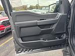 2025 Ford F-150 SuperCrew Cab 4WD Pickup for sale #FN6618 - photo 10