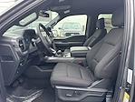 2025 Ford F-150 SuperCrew Cab 4WD Pickup for sale #FN6618 - photo 11
