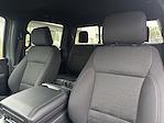 2025 Ford F-150 SuperCrew Cab 4WD Pickup for sale #FN6618 - photo 13