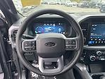 2025 Ford F-150 SuperCrew Cab 4WD Pickup for sale #FN6618 - photo 14