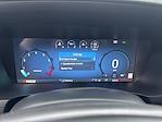 2025 Ford F-150 SuperCrew Cab 4WD Pickup for sale #FN6618 - photo 15