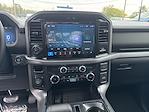 2025 Ford F-150 SuperCrew Cab 4WD Pickup for sale #FN6618 - photo 16
