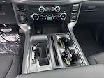 2025 Ford F-150 SuperCrew Cab 4WD Pickup for sale #FN6618 - photo 17