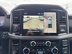 2025 Ford F-150 SuperCrew Cab 4WD Pickup for sale #FN6618 - photo 18